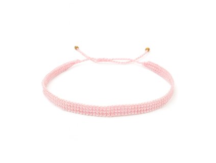 7E05611B D8E3 48CB 999C 075564A80D21