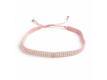 ABCAE3AA F185 448C 9BC5 0A6CC6D52D5A