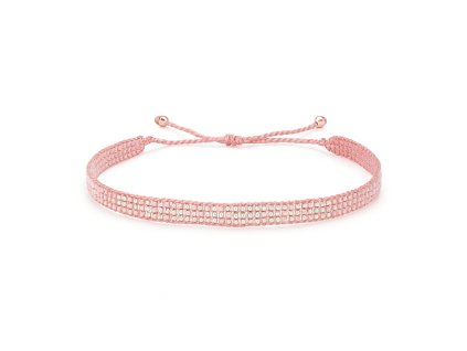 D5035721 D558 48DD 82B8 0FA9F9003438