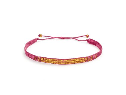 168AD537 8AB0 4866 B792 F60E1E0AB5ED