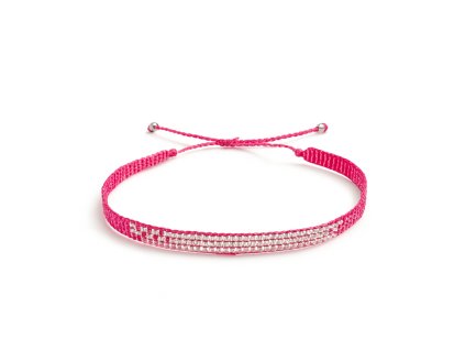 52AF3F49 9EF0 461B 9293 2640F59B43E5