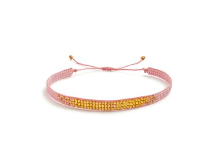 D7B03D85 B811 41AC BEAB C1A84AAE3ED3