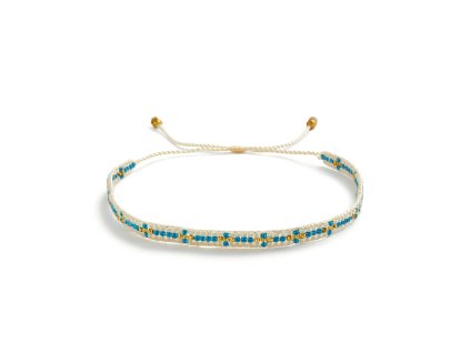 C624955B 78C9 4D9A 9B8F C2A05FCD123D