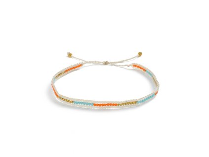 FF43B6CE 63AE 4F08 98E0 CC6793636EE1