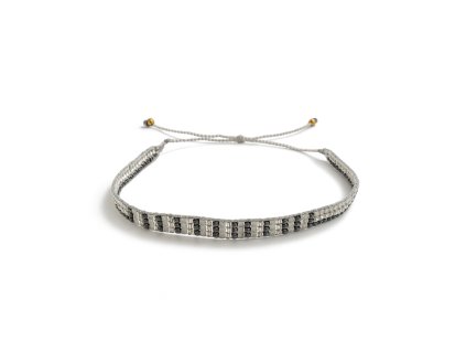 BF0BD117 C3AD 4B76 A8A3 73A6B5B3E433