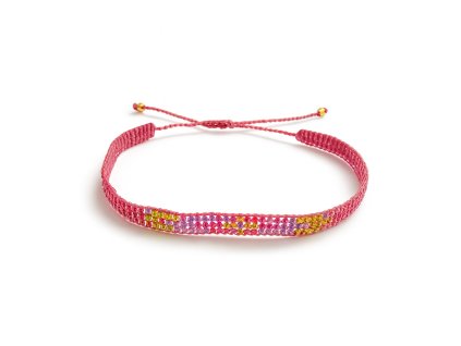 67106A2A DD2E 4E93 90BD C347EE7E11F8