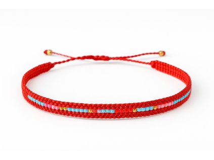 BEEEEE8B 9D7D 41B2 B02F 8AD6B157B33F