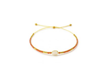 B0C2BE40 B5CD 4176 BC70 FEA79AFC5B96