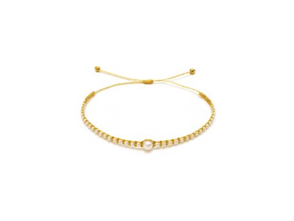 7725ED65 BCB8 4A98 8D57 1F67C76B6FE6