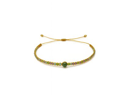 B83C752B B7B0 44A4 BC74 778C2AD6D702