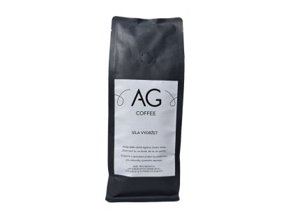 6C53A8B2 14C1 4EA6 80A2 74DA64CA7AF3