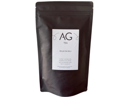 17B6F1B4 B930 4775 8B93 80F745399B45