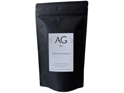 319D965A 7927 415E 8356 A4D42FA83536