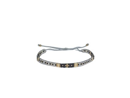 6895025D 72AC 47CE 83A7 957F77C7B520