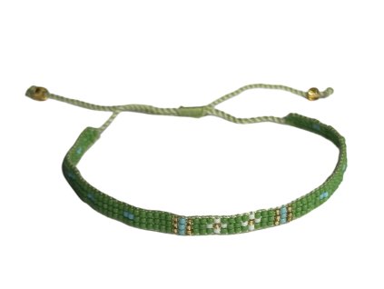 DF75C3B0 1876 4DF7 B005 97D36F8DE295