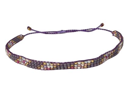 8E8A5959 C819 4599 B60D 9FB023B238DA