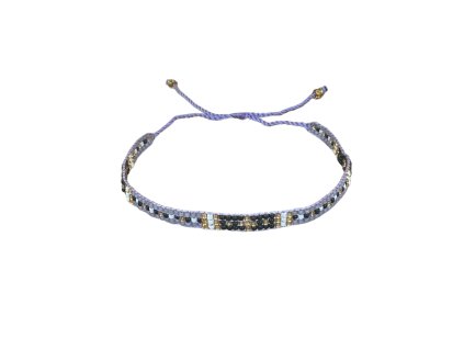 CADC52AD 430D 4BF6 931F 1CF50403462E