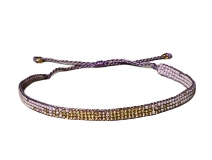 7C35FB2A 1888 412C A636 49867A907E1A