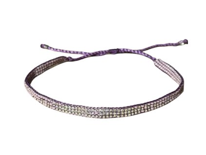 5AD74B19 E200 431D B2A5 E0A41506DEC9