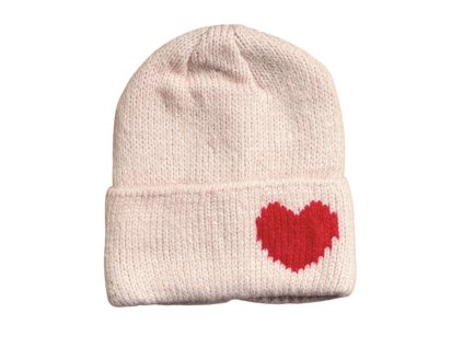 18555ECC 9ECE 459F A8FB 602B43F7EBD6