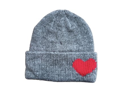 6D0DE9B4 B689 4F1D B5EF 485A14663C04