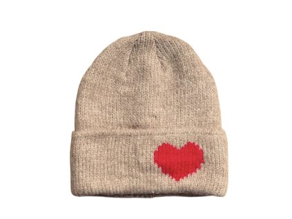 9991334E 25DA 4D1D 9AE5 CAF90D0ABFB9