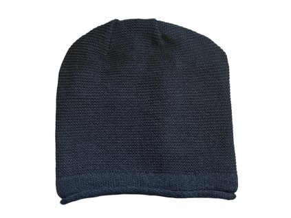 AF28DFDB 5E71 4BE1 9001 22C03F777406