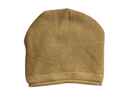 2DC7B720 4A7C 4A6A 87E1 B03190EAC53F