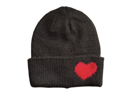 59D24E16 6DC0 464A 9777 93723E007EEB