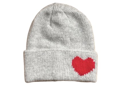 FC4308AB E4CC 4434 86A3 0E96A9780B65