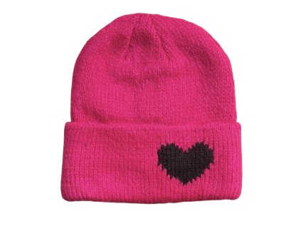 BC479BBB AD38 44E4 A5C9 16C5262E8A16