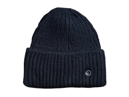 19D8B6FB 07FA 46F2 80D2 B09605B1710C