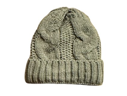 A02A584E CD12 4E71 AFDB FB4F3EE0EF6D