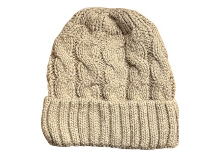 A1AAA4E2 C592 44B7 A80A 4EC2B1AFB683