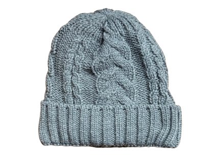 49F5BBF3 F0C9 419C 9075 C3D858C36060