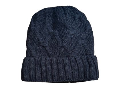 591EF2E6 81C5 4CCD B653 E7A21770285E