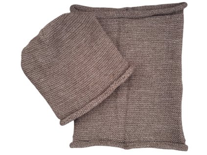 A47DB781 443F 4884 A7DA CEBF3FDA426C