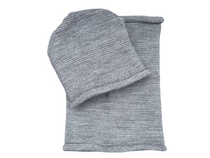 6F1C1593 A195 4F8C B7AE 55A106CD10F2