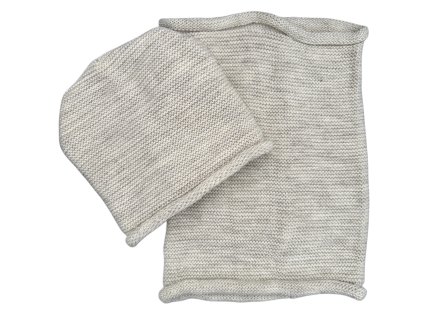 F70FFB24 3B6C 4874 A1A8 0061946FA197