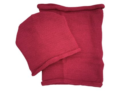 BB5B6281 BCC6 4CDC BC0F 5A9465E284AC