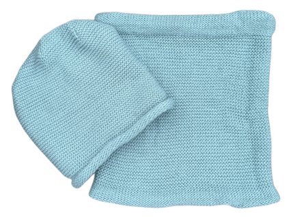 B5939478 A3BB 4D4F 84FC A0FF970DA540