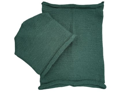 224CA91C D0A6 4D01 84BA 336222CE63E2