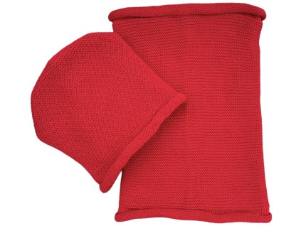 C1B8A6C4 DCEE 41CB 960E 476B59484EE0