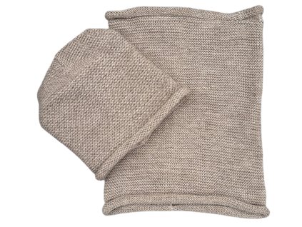 629021D3 BB73 4FF4 8E83 30E871744BD9