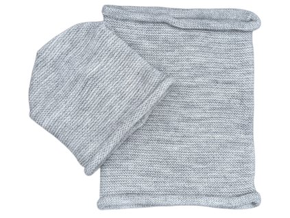 B2EDA2E9 FB6D 4BB2 95AF 910E2C57F126