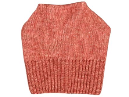 E0027C41 723B 482B 954D DBD06C1FB193