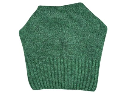 E97BD56D E6DF 4A2F BC10 E06064B74618