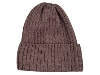 98848C69 66A2 4FF2 A517 82F05E81E3EF