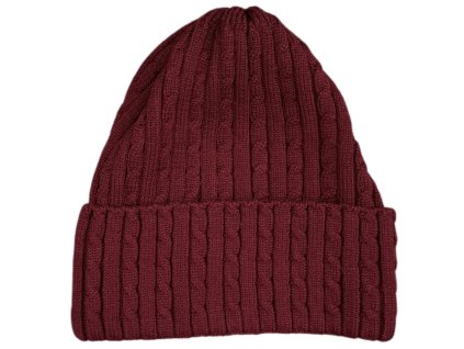 5BE276BB 119C 4CF3 90ED 3C15E3634A8E