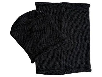 4A6DBFC6 EF64 4648 8CFD 2A5FF28A3898